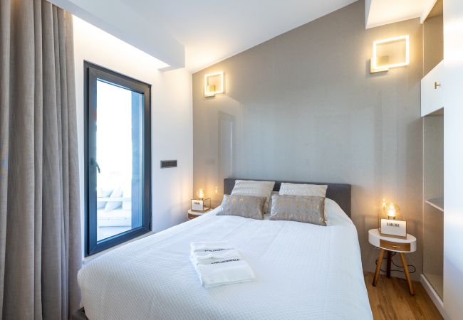 Casa em Vilamoura - Ref. 384079 Casa em Vilamoura - Ref. 384079