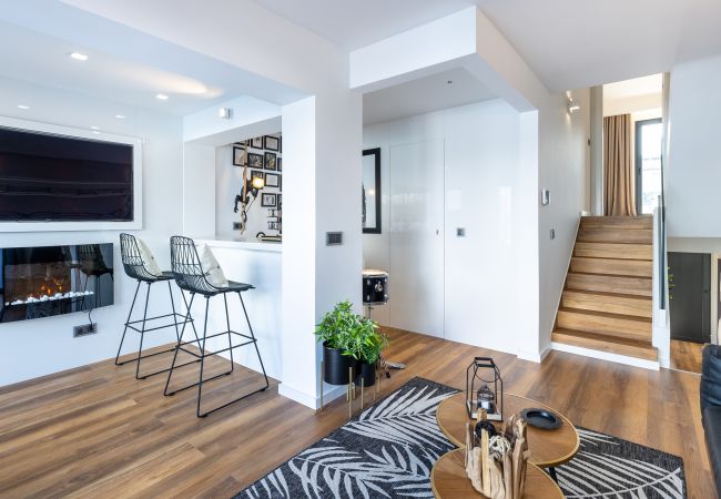 Casa em Vilamoura - Ref. 384079 Casa em Vilamoura - Ref. 384079