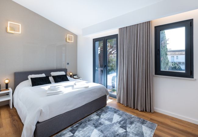 Casa em Vilamoura - Ref. 384079 Casa em Vilamoura - Ref. 384079