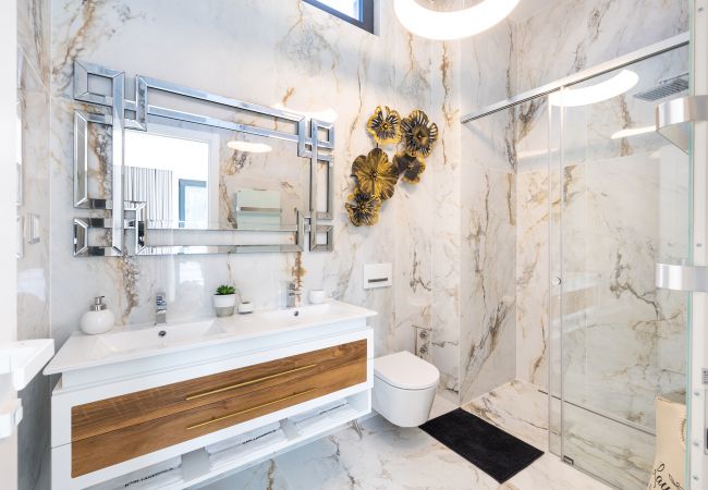 Casa em Vilamoura - Ref. 384079 Casa em Vilamoura - Ref. 384079