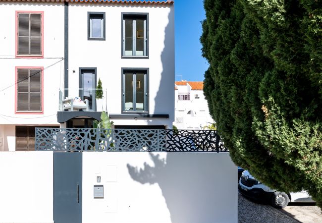 Casa em Vilamoura - Ref. 384079 Casa em Vilamoura - Ref. 384079