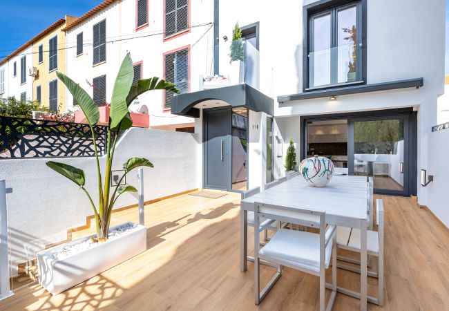 Casa em Vilamoura - Ref. 384079 Casa em Vilamoura - Ref. 384079