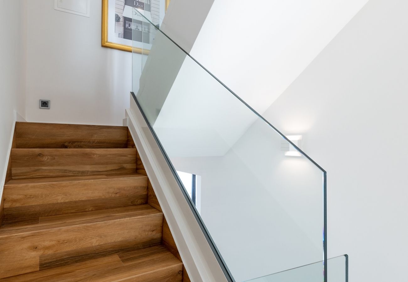 Casa em Vilamoura - Ref. 384079 Casa em Vilamoura - Ref. 384079