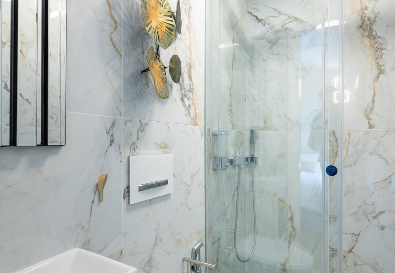 Casa em Vilamoura - Ref. 384079 Casa em Vilamoura - Ref. 384079