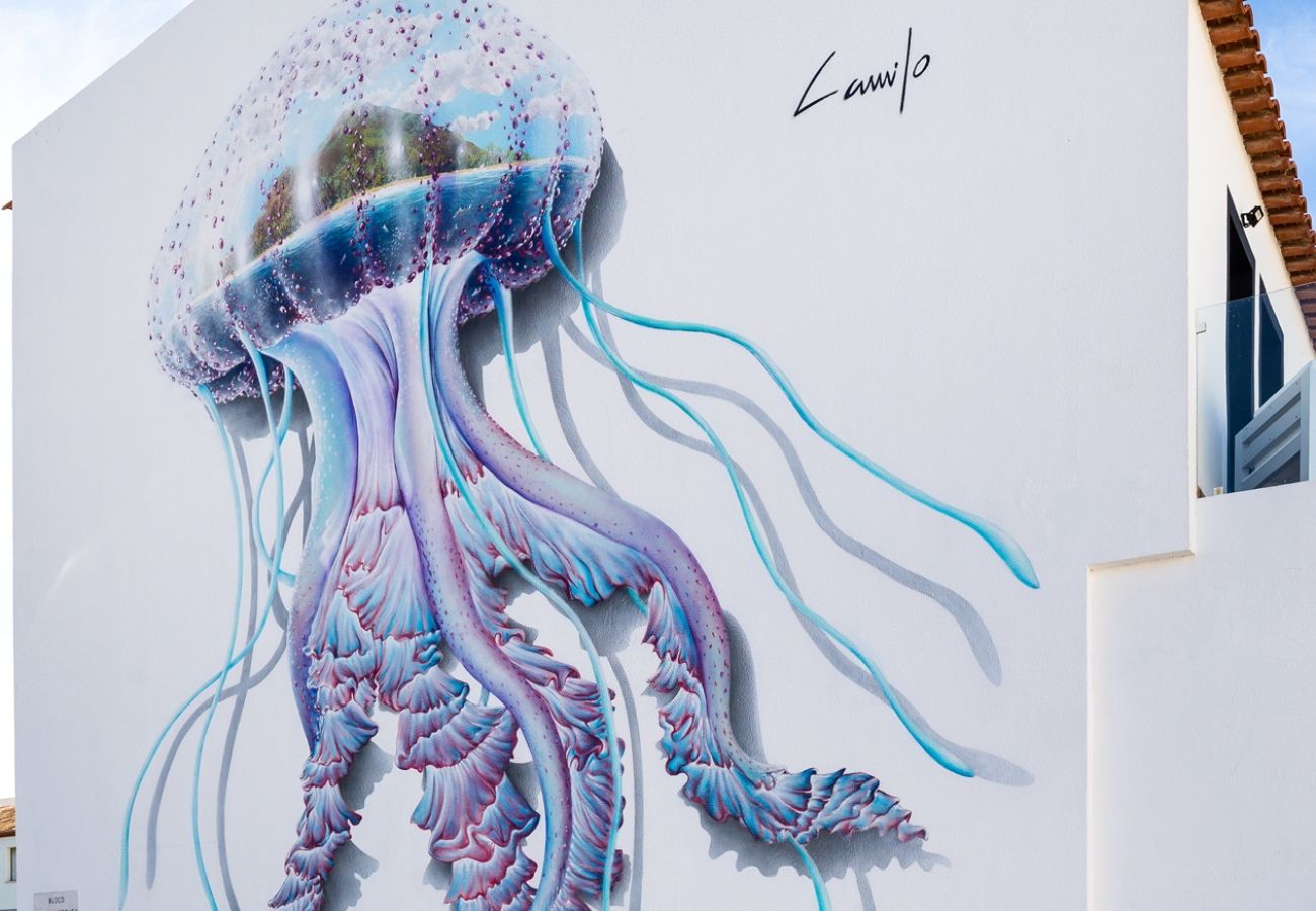 Casa em Vilamoura - Ref. 384079 Casa em Vilamoura - Ref. 384079