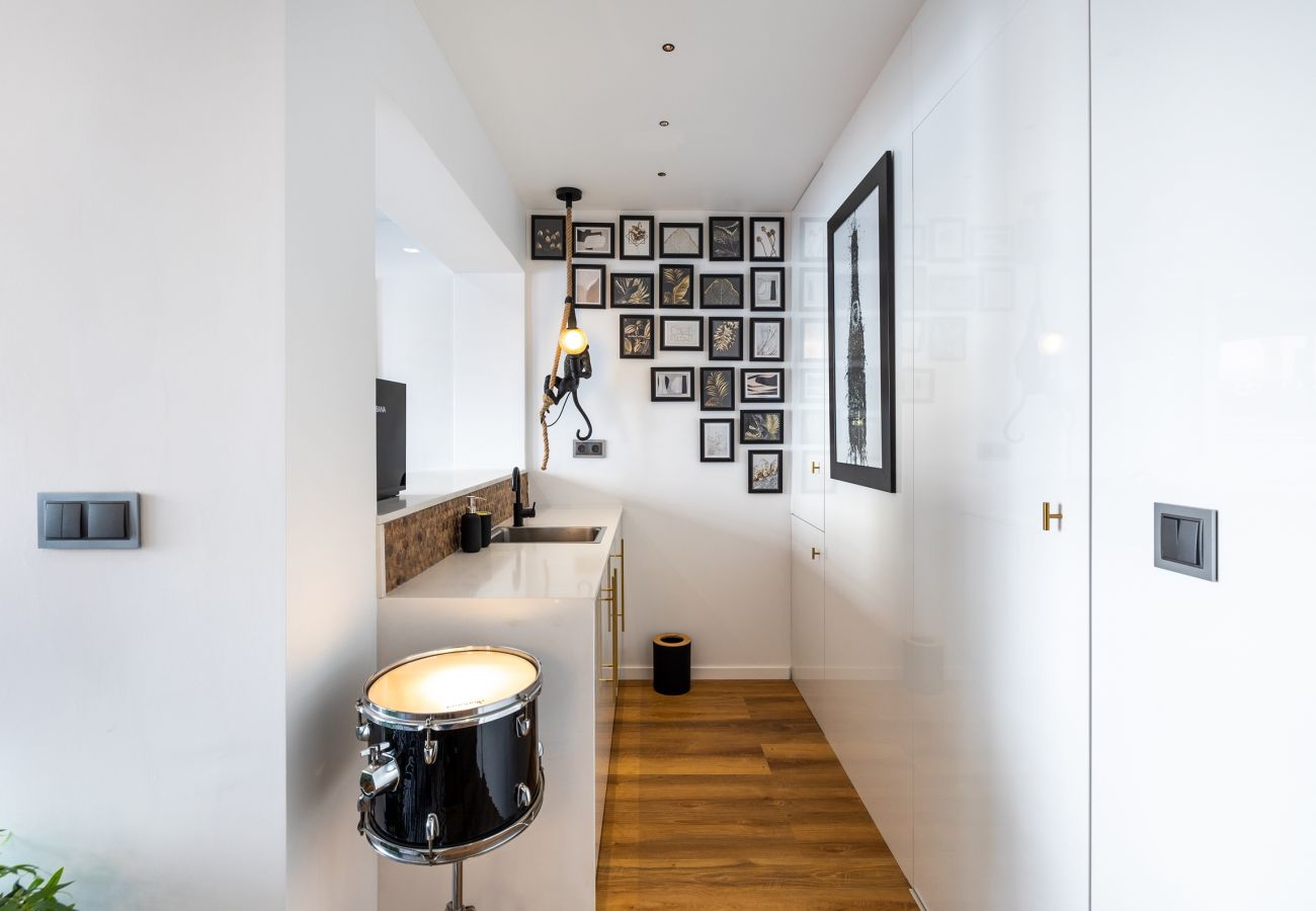 Casa em Vilamoura - Ref. 384079 Casa em Vilamoura - Ref. 384079