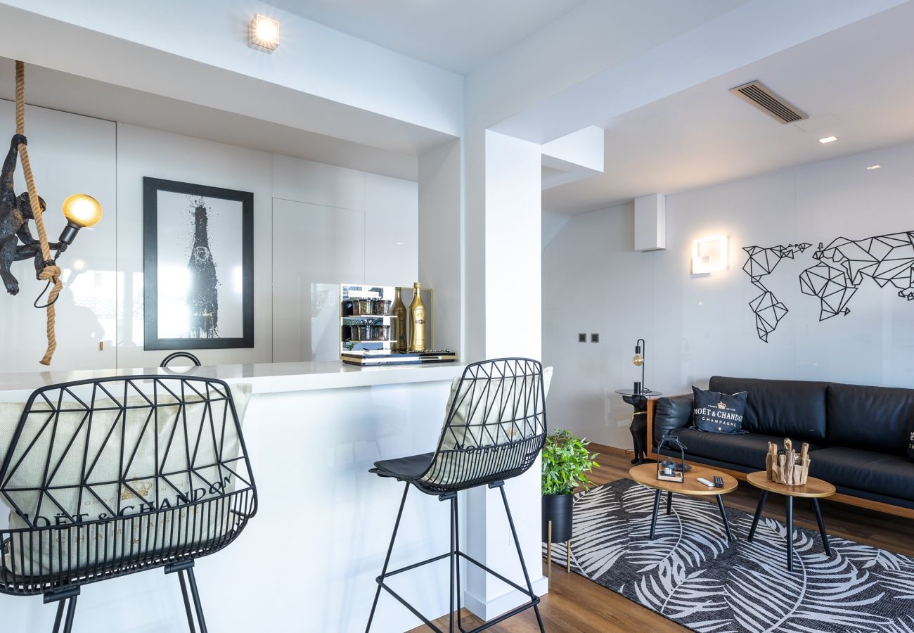 Casa em Vilamoura - Ref. 384079 Casa em Vilamoura - Ref. 384079