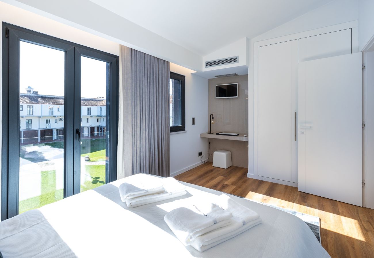 Casa em Vilamoura - Ref. 384079 Casa em Vilamoura - Ref. 384079