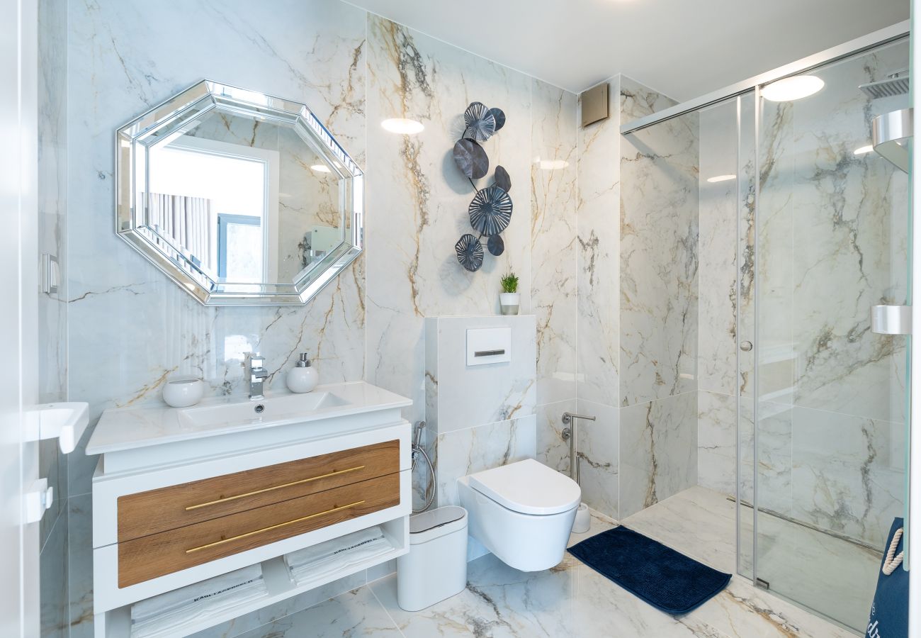 Casa em Vilamoura - Ref. 384079 Casa em Vilamoura - Ref. 384079