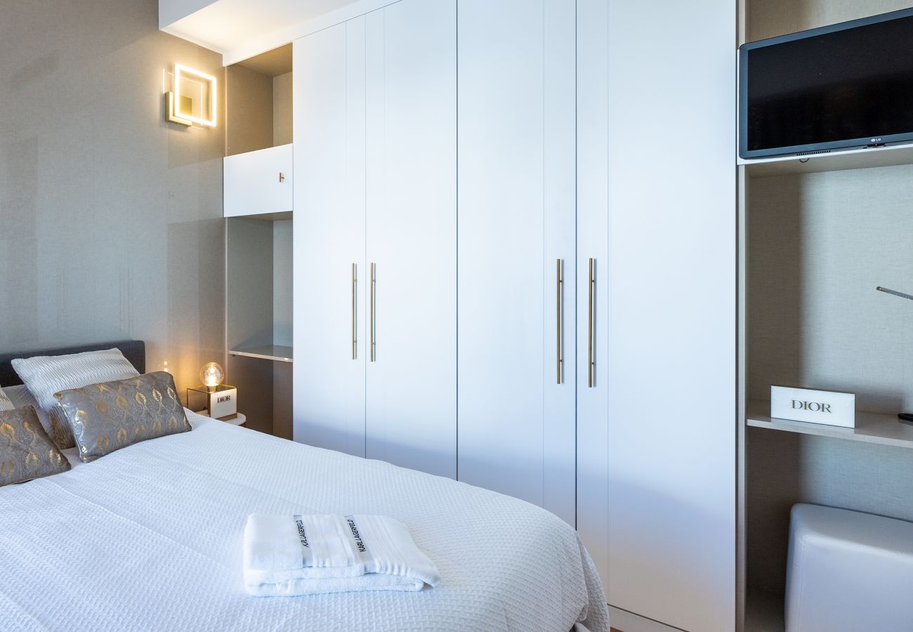 Casa em Vilamoura - Ref. 384079 Casa em Vilamoura - Ref. 384079