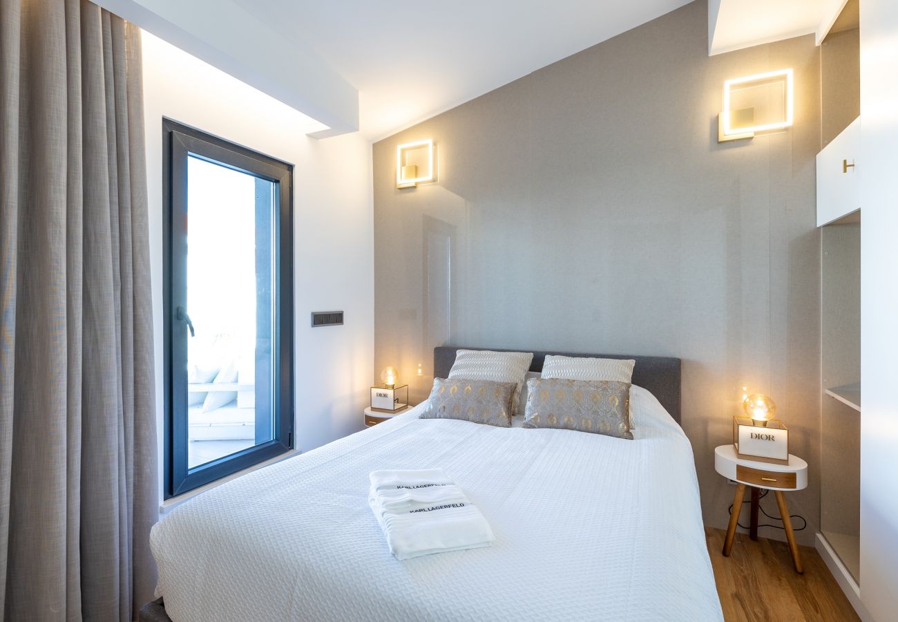 Casa em Vilamoura - Ref. 384079 Casa em Vilamoura - Ref. 384079