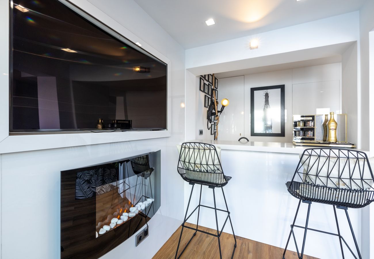 Casa em Vilamoura - Ref. 384079 Casa em Vilamoura - Ref. 384079