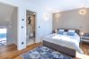 Casa em Vilamoura - Ref. 384079
