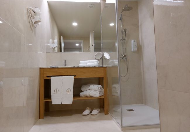 Quarto em Vila Verde - Ref. 384255 Quarto em Vila Verde - Ref. 384255