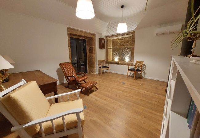 Quarto em Vila Verde - Ref. 384255 Quarto em Vila Verde - Ref. 384255