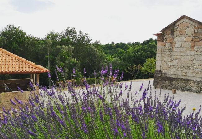 Quarto em Vila Verde - Ref. 384255 Quarto em Vila Verde - Ref. 384255