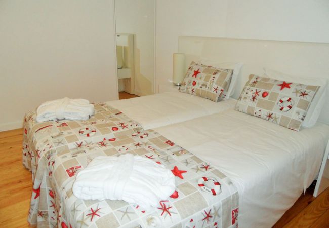 Villa em Vieira do Minho - Ref. 386878 Villa em Vieira do Minho - Ref. 386878