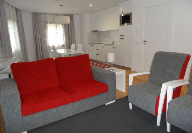 Villa em Vieira do Minho - Ref. 386878 Villa em Vieira do Minho - Ref. 386878
