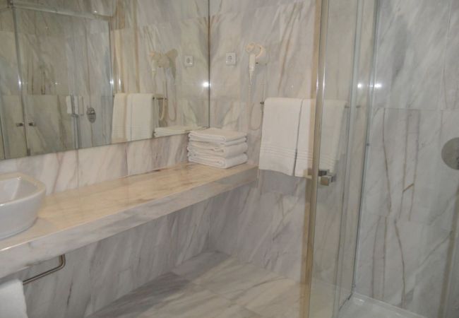 Villa em Vieira do Minho - Ref. 386878 Villa em Vieira do Minho - Ref. 386878