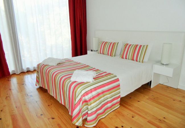 Villa em Vieira do Minho - Ref. 386878 Villa em Vieira do Minho - Ref. 386878