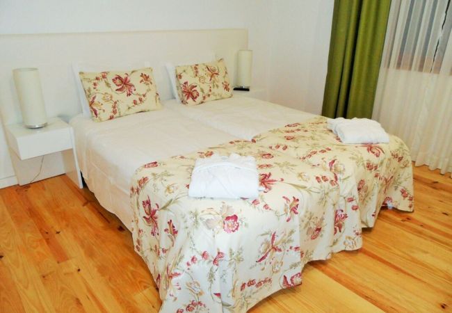 Villa em Vieira do Minho - Ref. 386878 Villa em Vieira do Minho - Ref. 386878