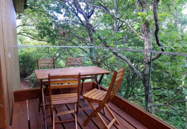 Villa em Vieira do Minho - Ref. 386878 Villa em Vieira do Minho - Ref. 386878