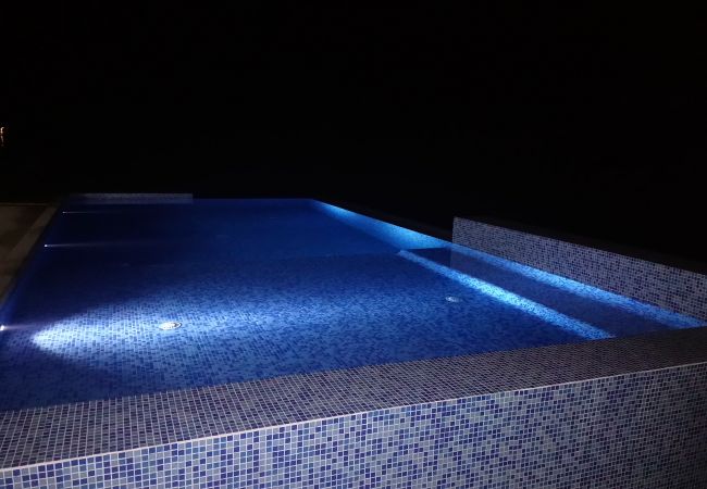 Villa em Vieira do Minho - Ref. 386878 Villa em Vieira do Minho - Ref. 386878