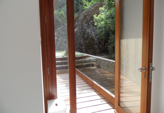 Villa em Vieira do Minho - Ref. 386878 Villa em Vieira do Minho - Ref. 386878