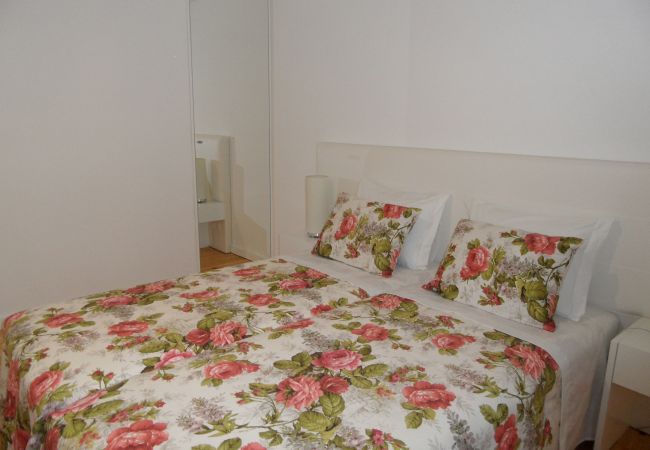 Villa em Vieira do Minho - Ref. 386878 Villa em Vieira do Minho - Ref. 386878