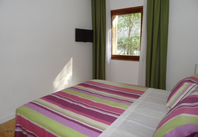 Villa em Vieira do Minho - Ref. 386878 Villa em Vieira do Minho - Ref. 386878
