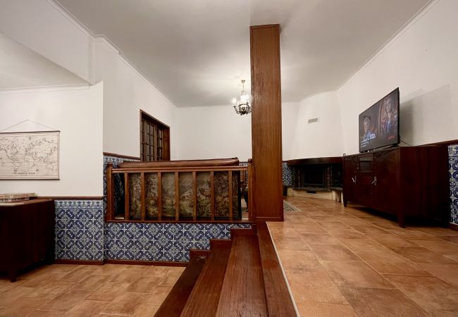 Casa em Terras de Bouro - Ref. 387591 Casa em Terras de Bouro - Ref. 387591