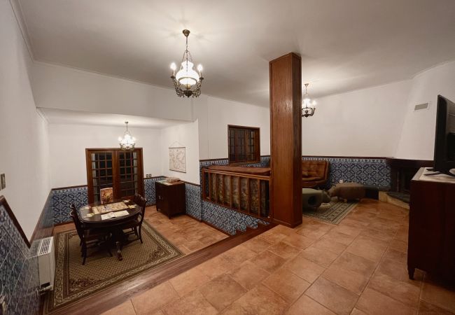 Casa em Terras de Bouro - Ref. 387591 Casa em Terras de Bouro - Ref. 387591