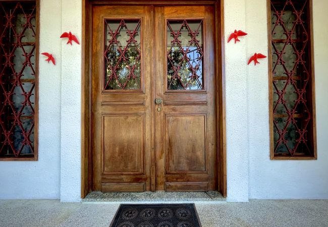 Casa em Terras de Bouro - Ref. 387591 Casa em Terras de Bouro - Ref. 387591