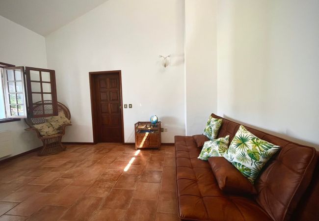 Casa em Terras de Bouro - Ref. 387591 Casa em Terras de Bouro - Ref. 387591