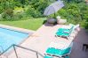 Villa em Vieira do Minho - Ref. 389495