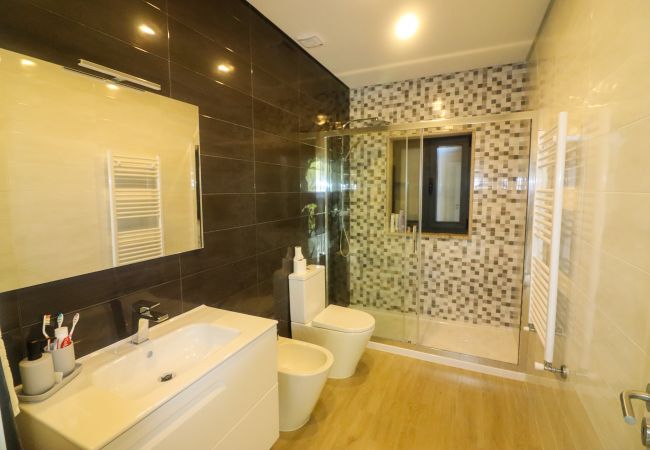 Casa rural em Campo do Gerês - Ref. 389753 Casa rural em Campo do Gerês - Ref. 389753