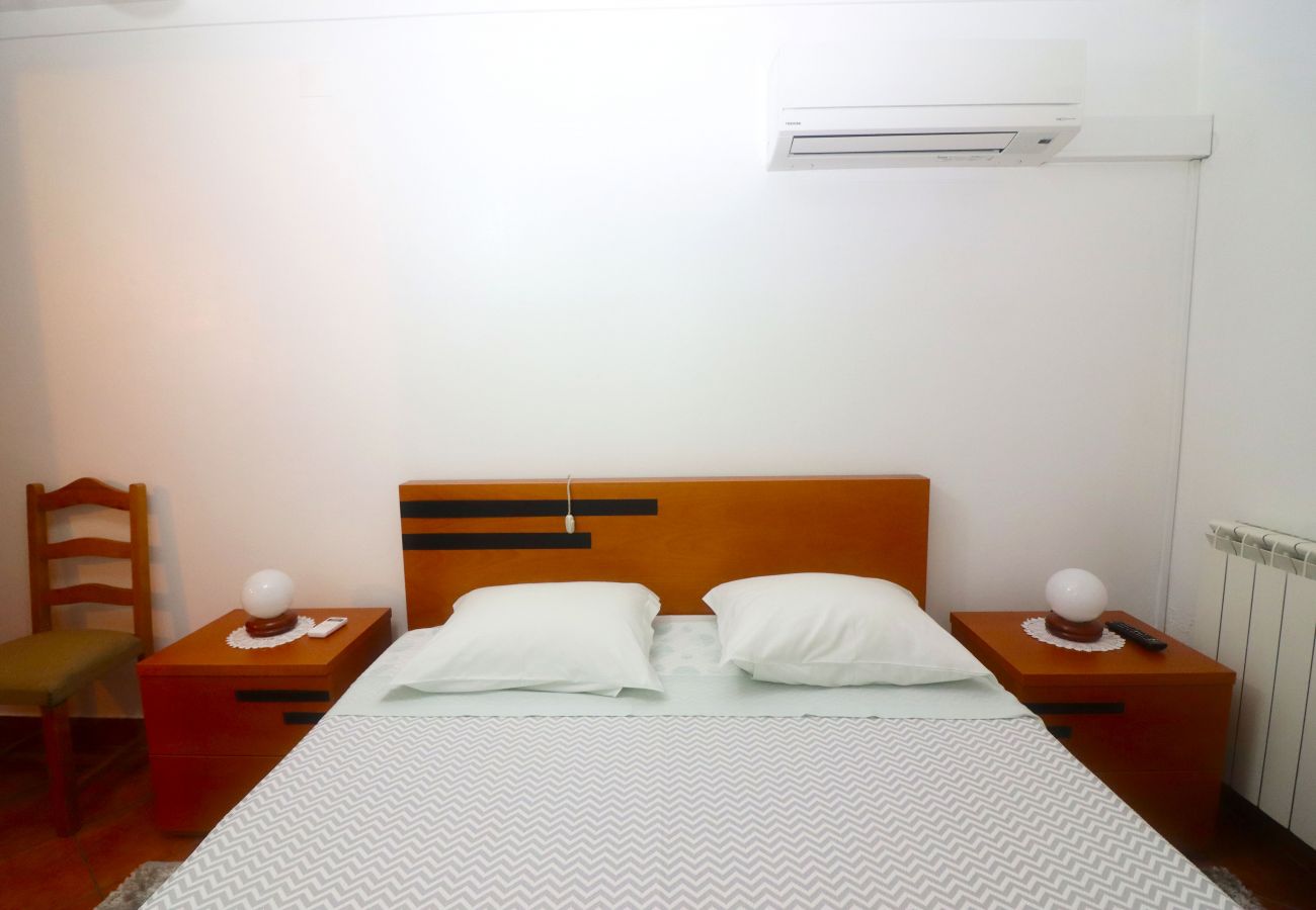 Quarto em Gerês - Ref. 150781 Quarto em Gerês - Ref. 150781