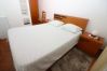 Quarto em Gerês - Ref. 150781 Quarto em Gerês - Ref. 150781