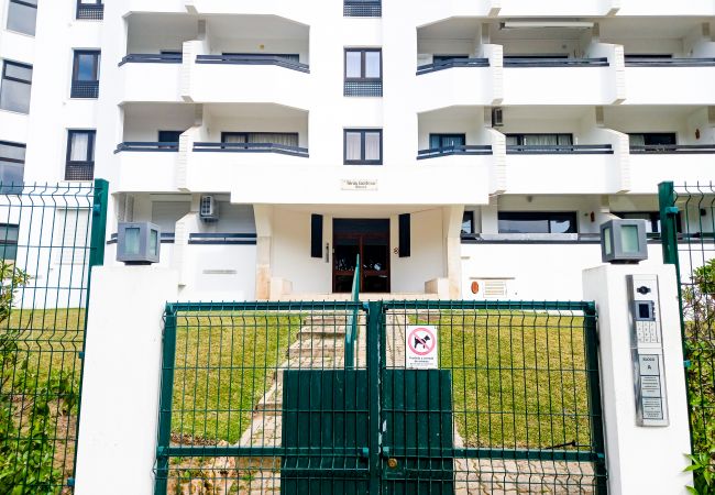 Apartamento em Vilamoura - Ref. 391955 Apartamento em Vilamoura - Ref. 391955