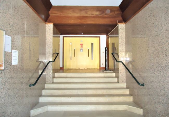 Apartamento em Vilamoura - Ref. 391955 Apartamento em Vilamoura - Ref. 391955