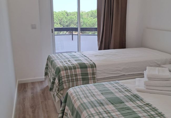 Apartamento em Vilamoura - Ref. 391955 Apartamento em Vilamoura - Ref. 391955