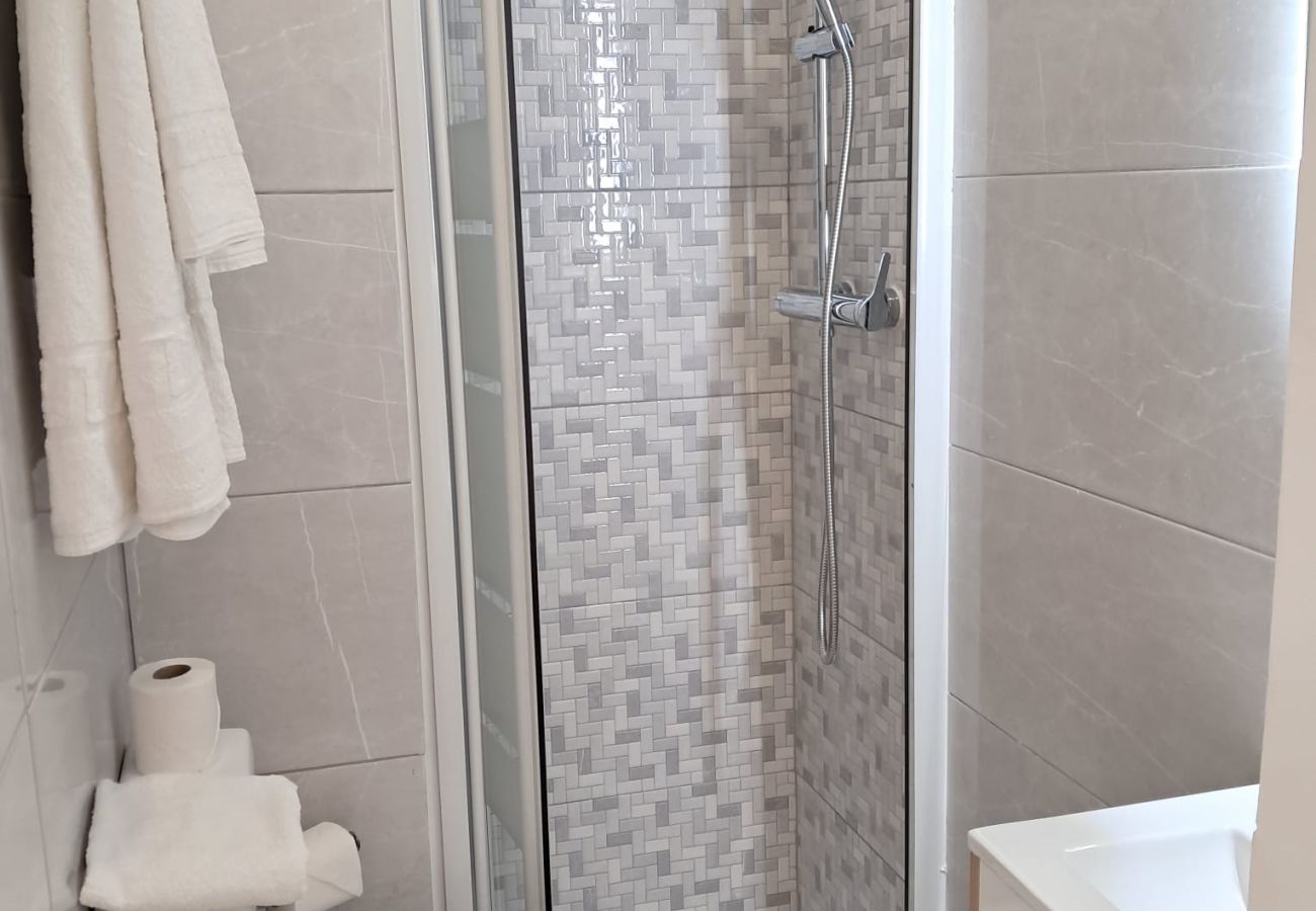 Apartamento em Vilamoura - Ref. 391955 Apartamento em Vilamoura - Ref. 391955