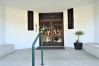 Apartamento em Vilamoura - Ref. 391955 Apartamento em Vilamoura - Ref. 391955