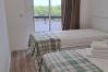 Apartamento em Vilamoura - Ref. 391955