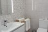 Apartamento em Vilamoura - Ref. 391955 Apartamento em Vilamoura - Ref. 391955