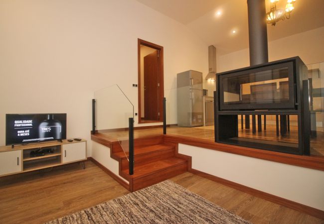 Casa rural em Gerês - Ref. 392254 Casa rural em Gerês - Ref. 392254