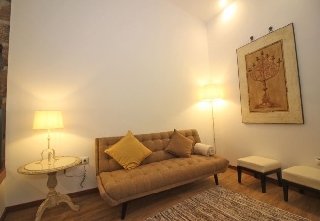 Casa rural em Gerês - Ref. 392254 Casa rural em Gerês - Ref. 392254