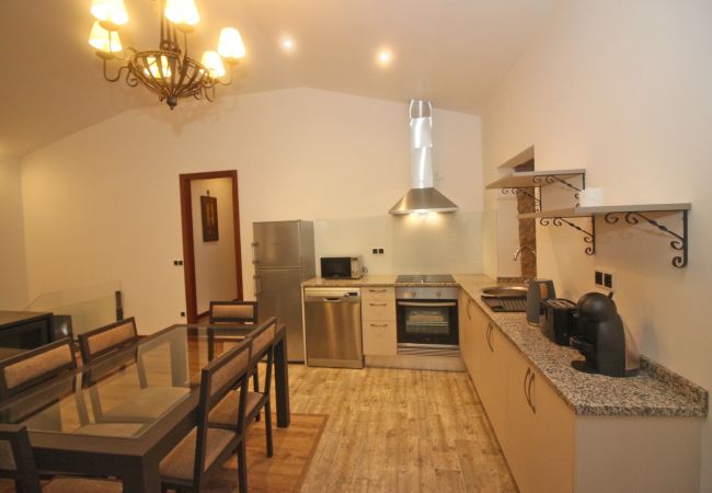 Casa rural em Gerês - Ref. 392254 Casa rural em Gerês - Ref. 392254