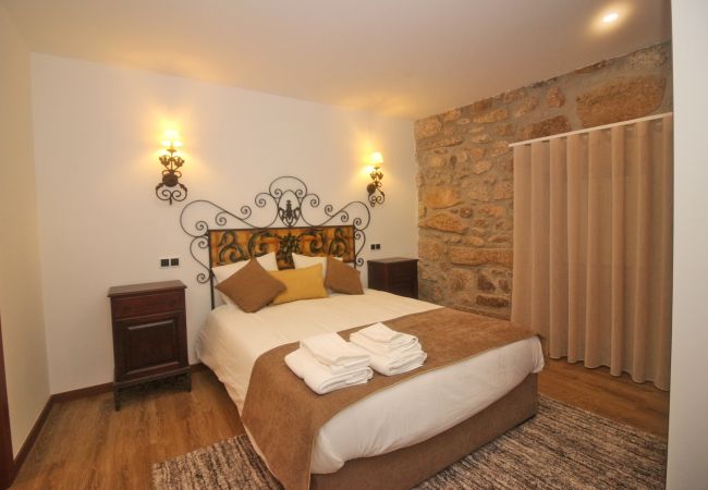 Casa rural em Gerês - Ref. 392254 Casa rural em Gerês - Ref. 392254