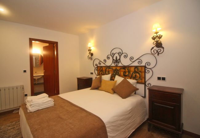 Casa rural em Gerês - Ref. 392254 Casa rural em Gerês - Ref. 392254